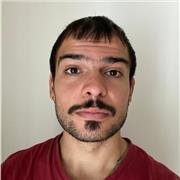 Profesor particular de Ciencias Exactas